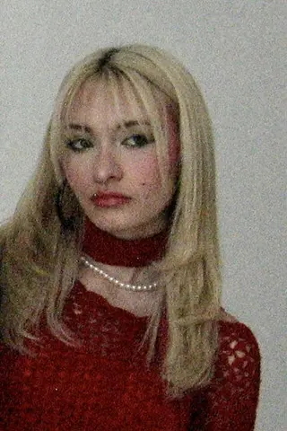 Peliculas de Nadia Freitag