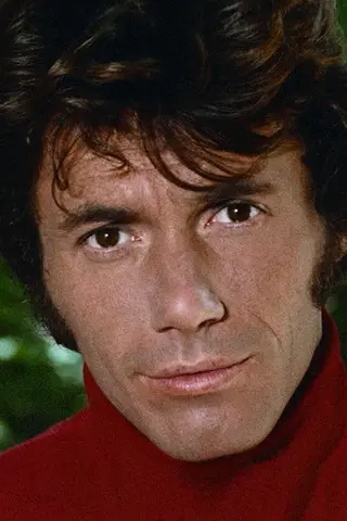 Peliculas de Philippe Gasté