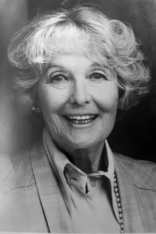 Peliculas de Beatrice Gray