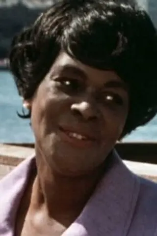 Peliculas de Minnie Gentry