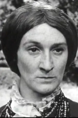 Peliculas de Edith Perret