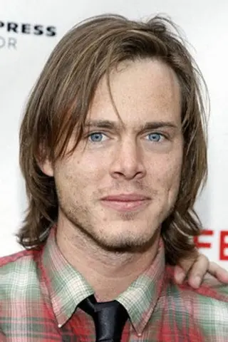 Peliculas de Spencer Vrooman