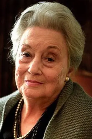 Peliculas de Mariana Rey Monteiro