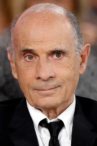 Peliculas de Guy Marchand
