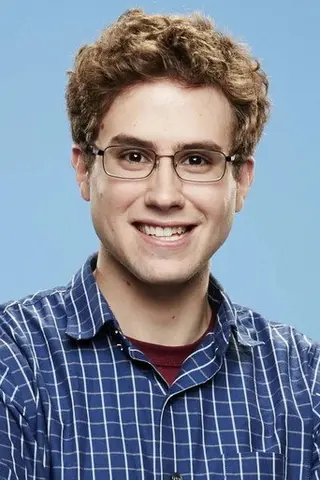 Peliculas de Steve Moses