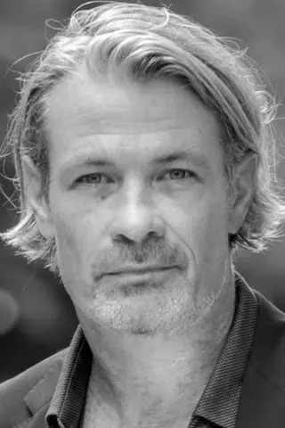 Peliculas de Matthew Gledhill