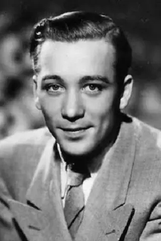 Peliculas de Albert Hehn