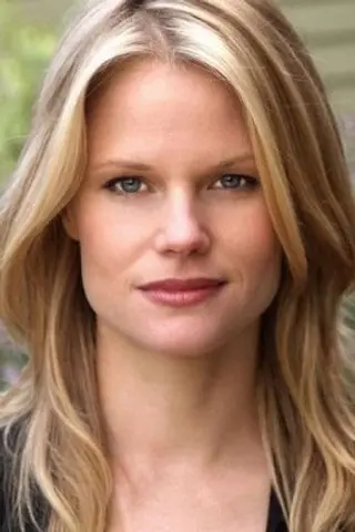 Peliculas de Joelle Carter