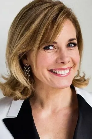 Peliculas de Darcey Bussell