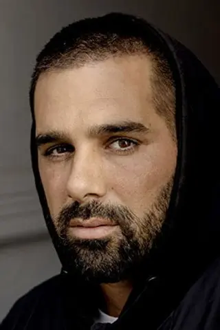 Peliculas de Zaki Youssef