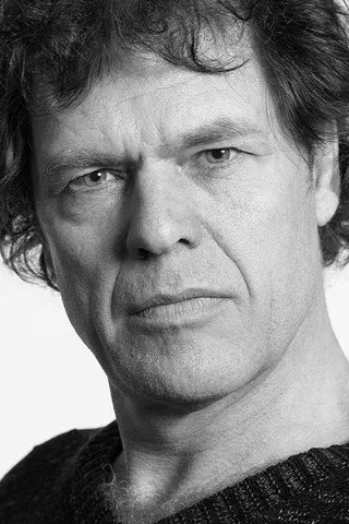 Peliculas de Victor Marcussen