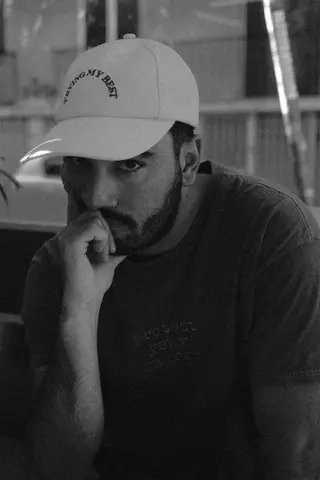 Peliculas de Yannis Papanastasopoulos