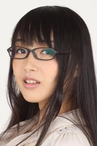 Peliculas de Miho Morisaki