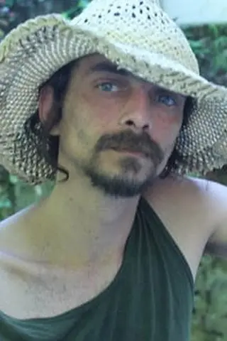 Peliculas de Erick Oliveira