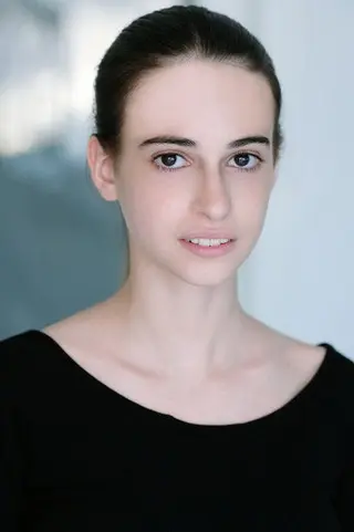 Peliculas de Letizia Arnò