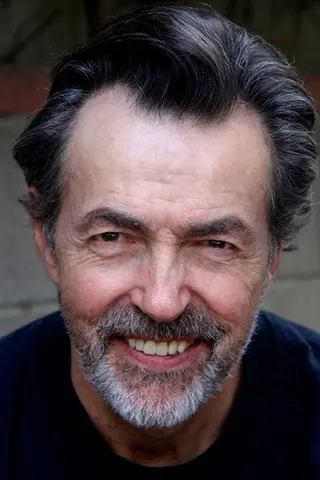 Peliculas de Matt O'Toole