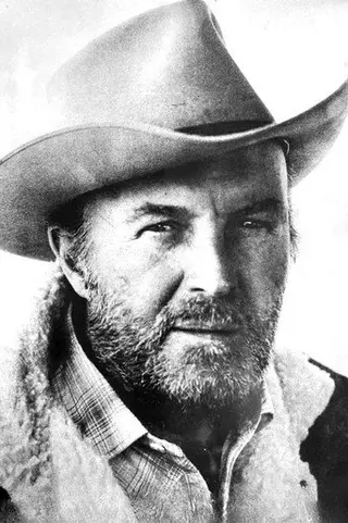 Peliculas de Gregg Barton