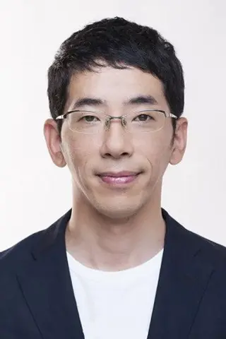 Peliculas de Tôru Nomaguchi