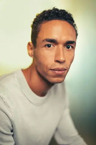 Peliculas de Kyle Beltran