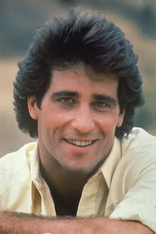 Peliculas de Christopher Mayer