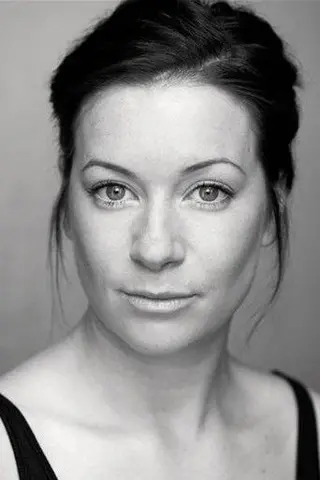 Peliculas de Katie Lyons