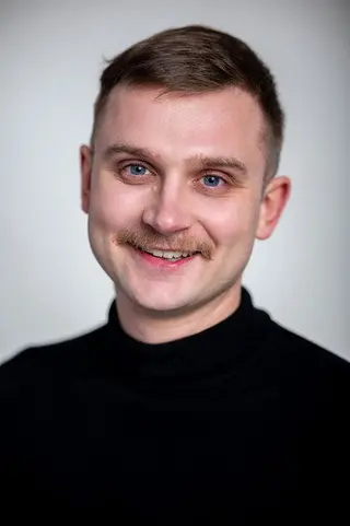 Peliculas de Tomasz Taranta