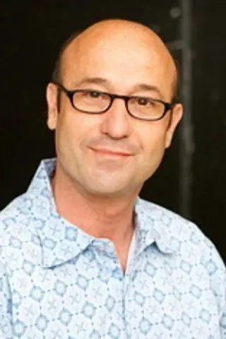 Peliculas de Michael Caruana