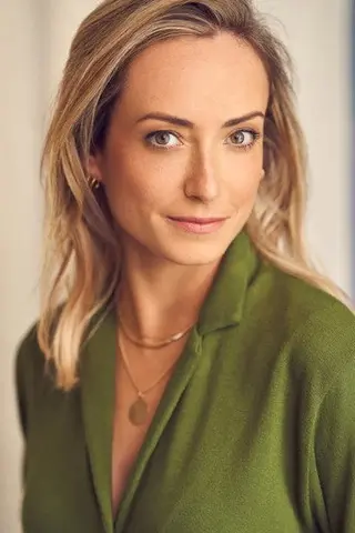 Peliculas de Guerrin Gardner
