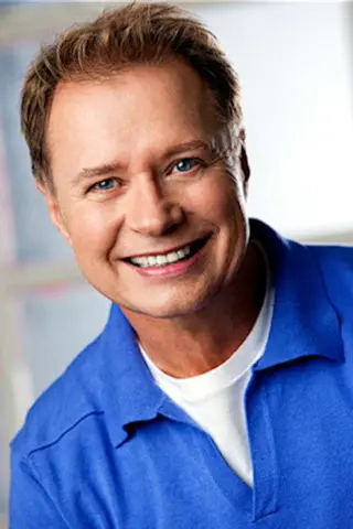 Peliculas de Vincent Paterson