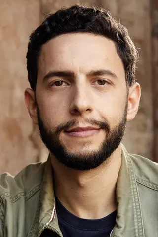 Peliculas de Nick Smoke