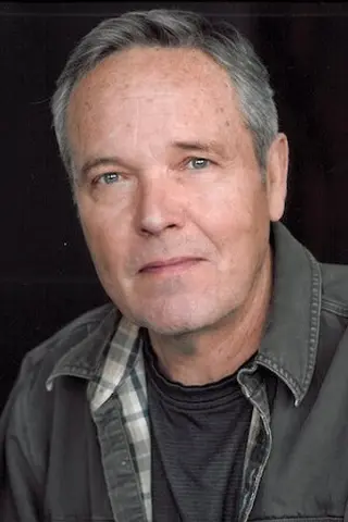 Peliculas de Tom McBeath