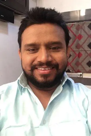 Peliculas de Karamjit Anmol