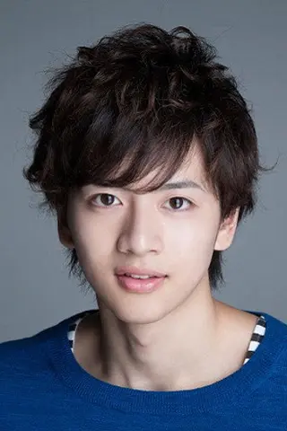 Peliculas de Hiroki Iijima