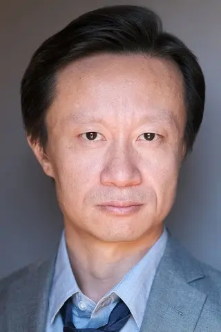 Peliculas de Zhan Wang
