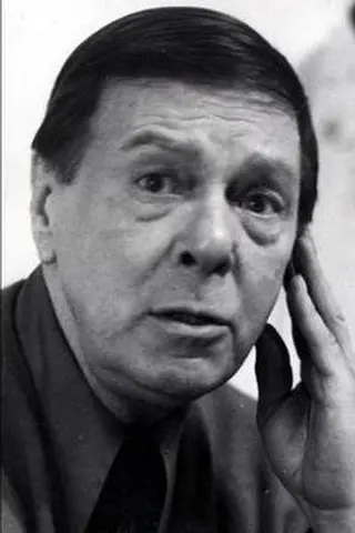 Mieczysław Gajda - Córka • Potomstwo