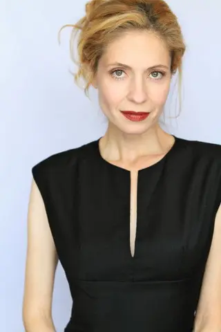 Peliculas de Emily Kosloski