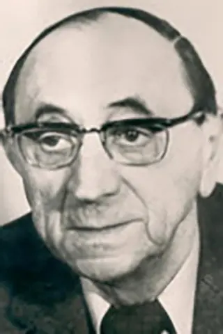 Peliculas de Bruno Hübner