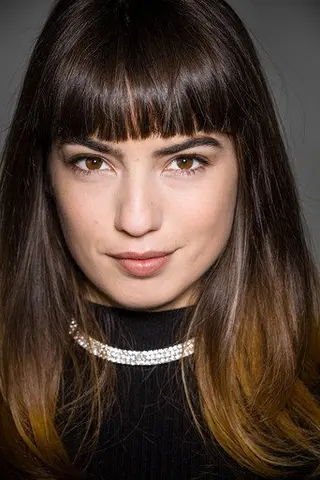 Peliculas de Angela Nedyalkov
