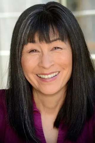 Peliculas de Diana Tanaka
