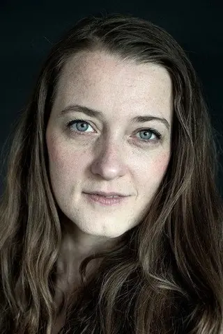 Peliculas de Sophie Stone