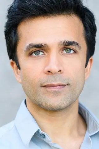 Peliculas de Nick Choksi
