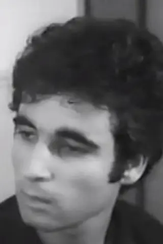 Peliculas de Yiorgos Kalantzis