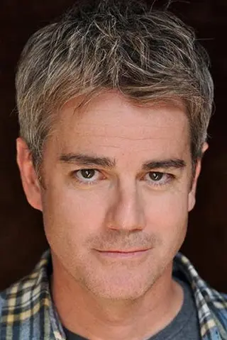 Peliculas de Chuck Campbell