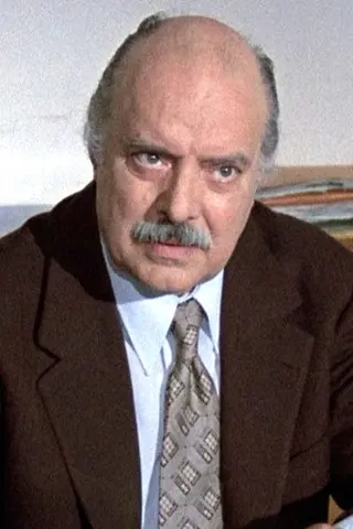 Peliculas de Enrico Marciani