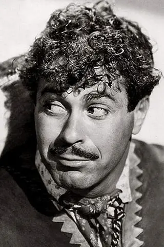 Peliculas de Don Diamond