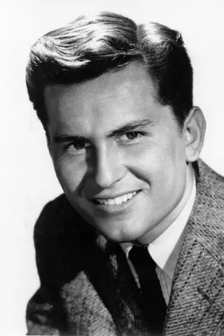 Peliculas de Billy Gray