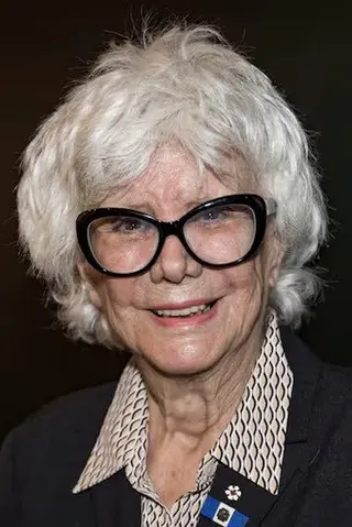 Peliculas de Denise Filiatrault