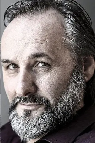 Peliculas de Maurizio Donadoni