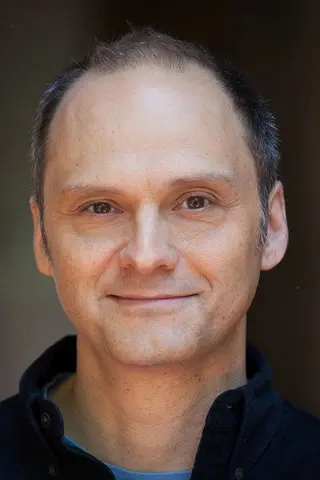 Peliculas de Michael Mastro