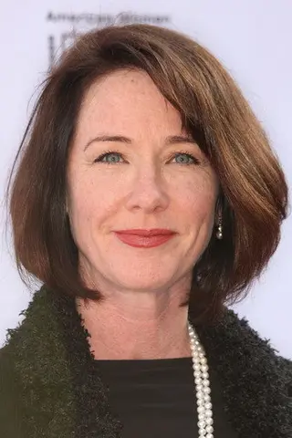 Peliculas de Ann Cusack
